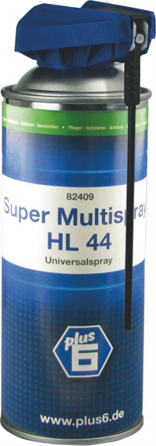 Spezialsprühköpfe für Spraydosen verstellbar 82107 Inhalt 1 Stk. Gebindeart einzeln