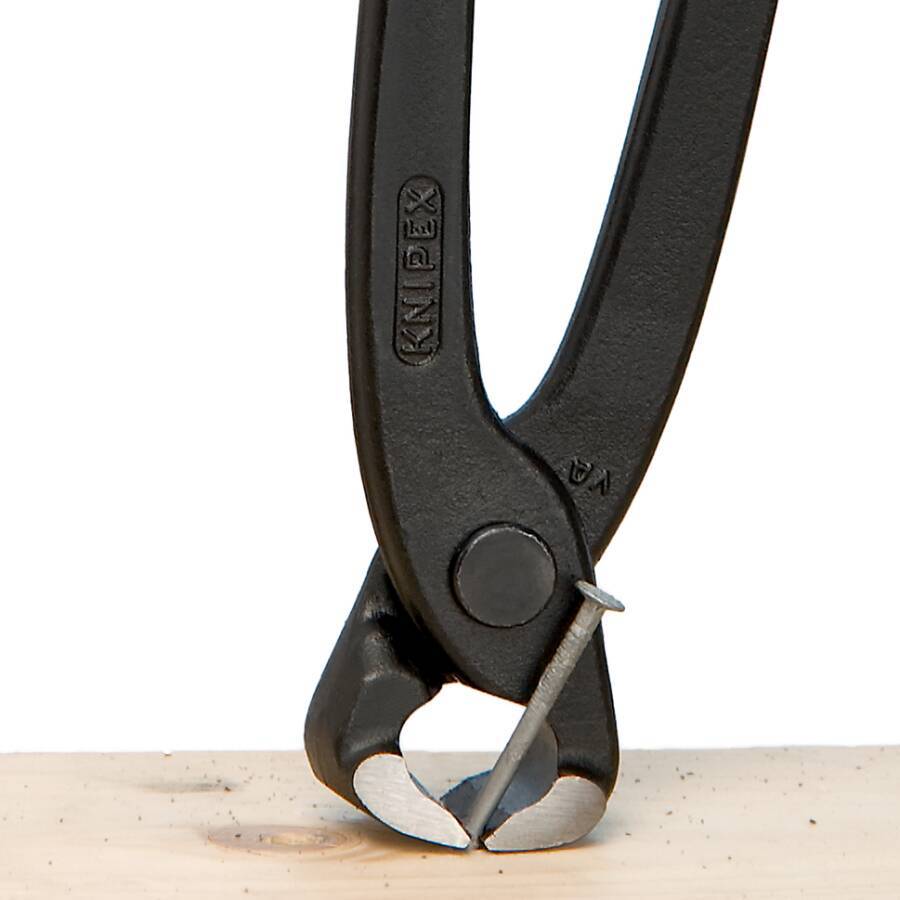 Rabitzzange Knipex 99 00 280 Länge 280 mm Hersteller Knipex