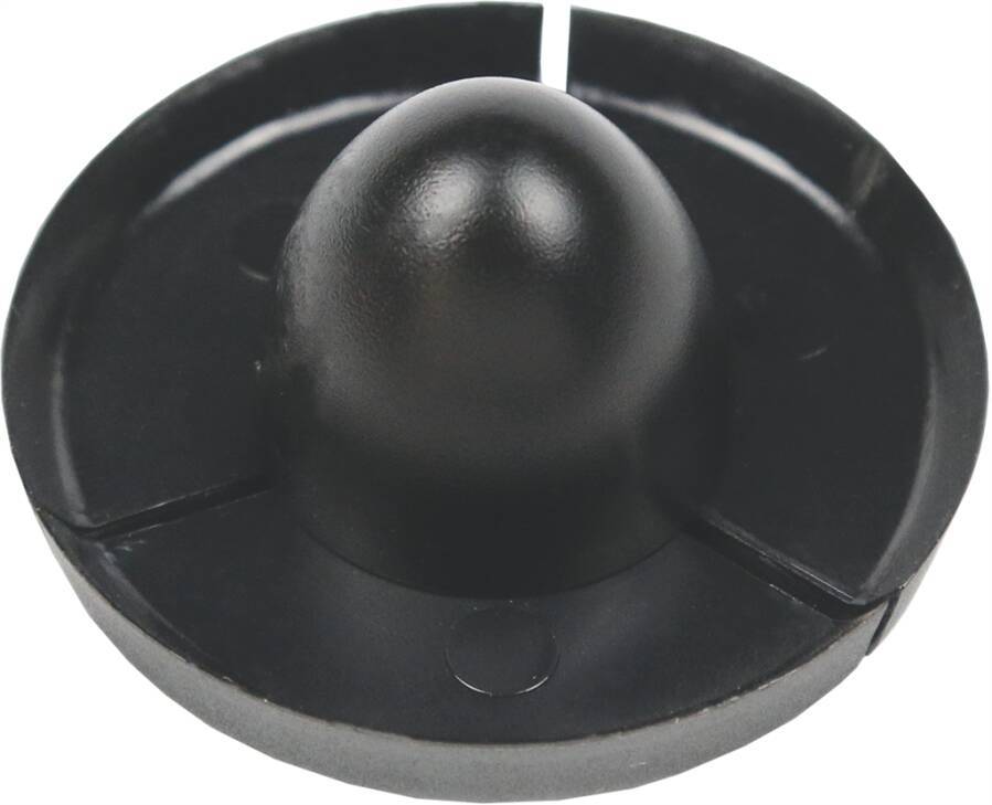 Profi-Schubteller 83314