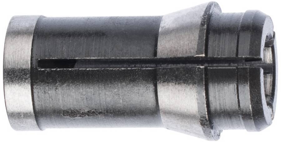 Spannzangen 2608570137 Ø 6 mm