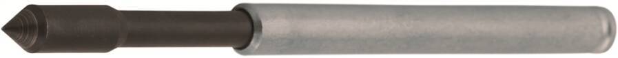 Zentrierspitze 140 mm 10983845
