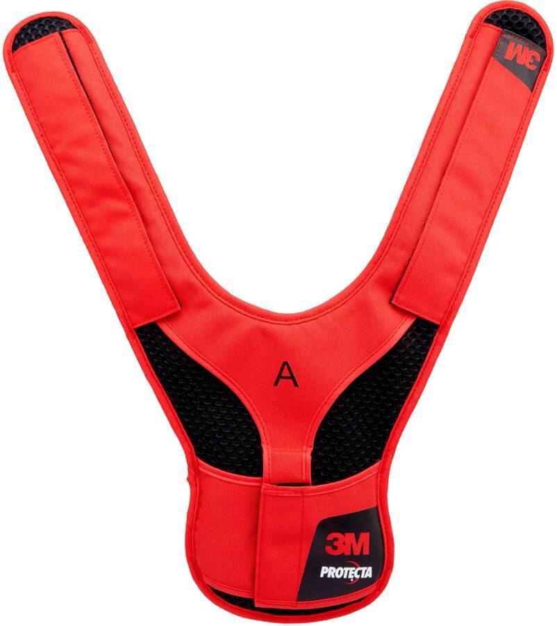 Komfortpolster 3M™ PROTECTA® 1150490 3M-Nr 1150490