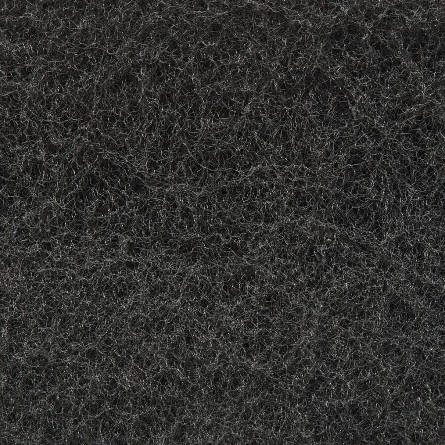 Vlies-Hand-Pad Multiflex 102 x 203 mm 07522 Farbe grau Breite 102 mm Länge 203 mm Struktur S ultra fine
