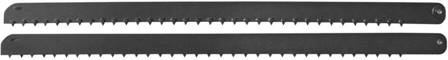 Sägeblattsatz Universal Premium 37452000