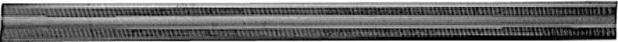 HM-Wendemesser 2608635350 VE 2