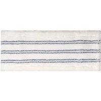 Microfasermopp 8859102 Breite 500 mm Gewicht 120 g Microfasermopp 8859102 Breite 500 mm Gewicht 120 g