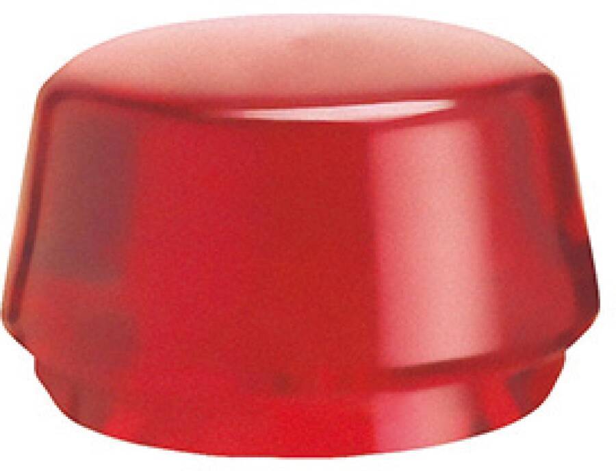 Ersatzschlagkopf BASEPLEX 3966050 Typ Schlagkopf Kopf-Ø 50 mm Kopflänge 117 mm