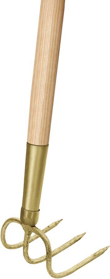 Gartenhacke 66300001