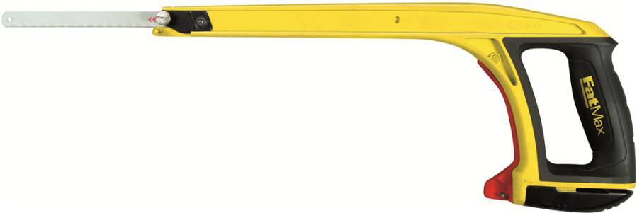 Bügelsäge FatMax™ 0-20-108 Blattlänge 300 mm Gesamtlänge variabel mm