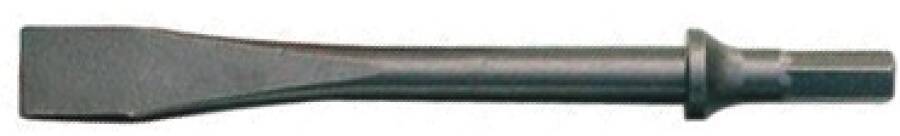 Meißel für Drucklufthämmer 92684901 Ausführung Flachmeißel 19 mm