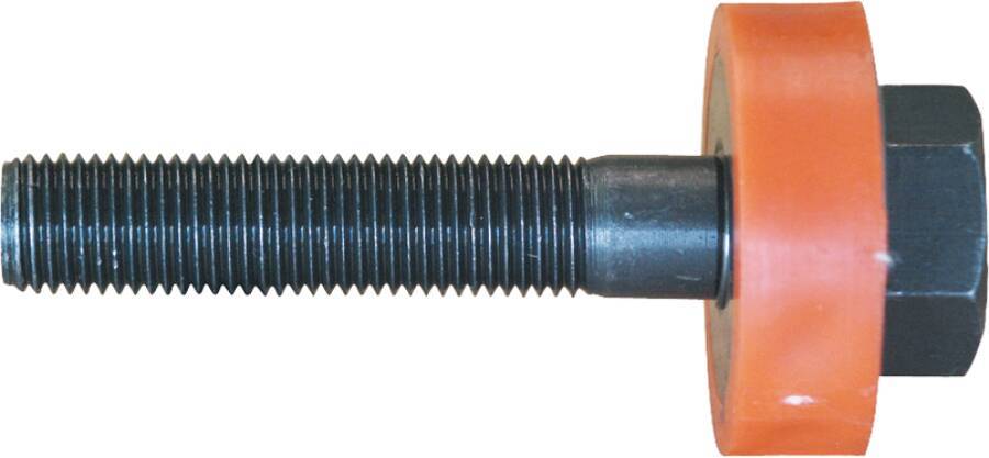 Kugellager-Ersatzschrauben 01339 Schraubengröße 9,5 x 50 mm