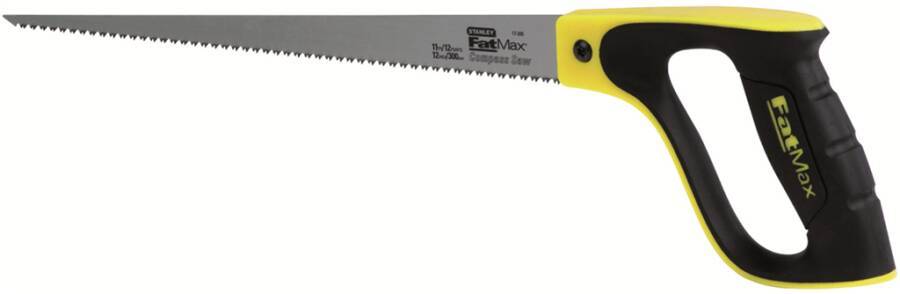 Stichsäge FatMax™ 2-17-205 Blattlänge 300 mm Zähne pro 9 Zoll