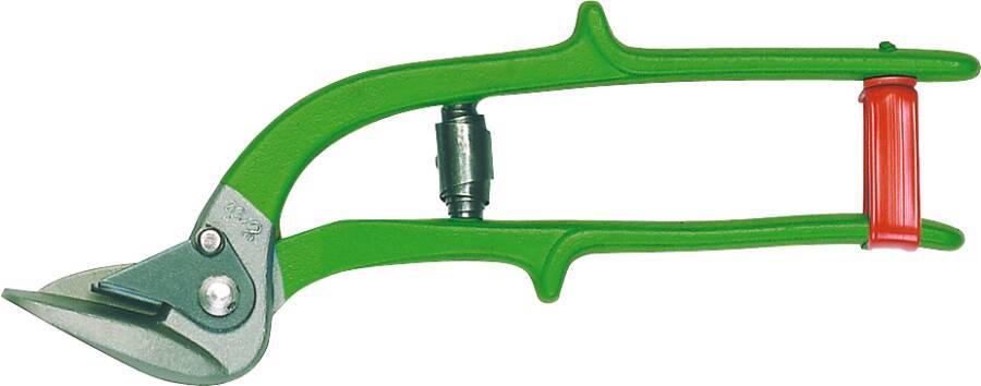 Bandeisen-Schere D122N 225 mm D122N