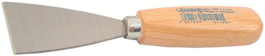 Entrosterspachtel 50 mm 48709