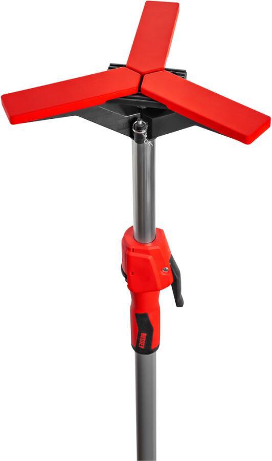 Deckenstativ STE‑DS STE-DS