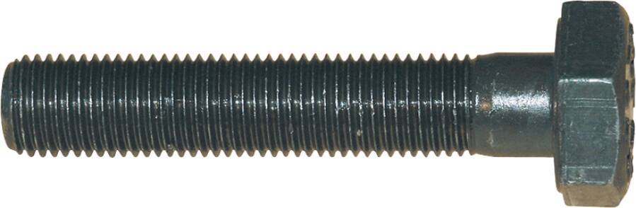 Ersatzschrauben für Schraublochstanzen 01336 Schraubengröße 9,5 x 50 mm