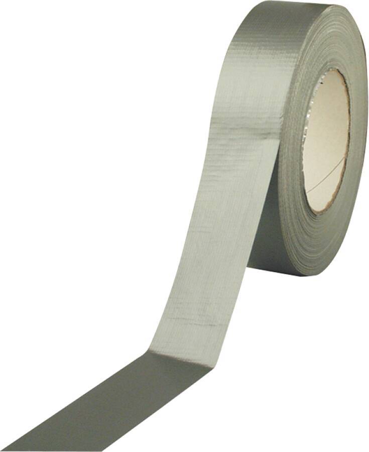 Steinband 84730 Farbe silber Rollenbreite 38 mm Rollenlänge 50 m