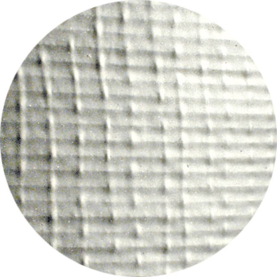 Steinband 84730 Farbe silber Rollenbreite 38 mm Rollenlänge 50 m