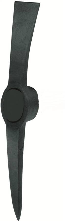 Kreuzhacken 38012500 Gewicht 2,5 kg