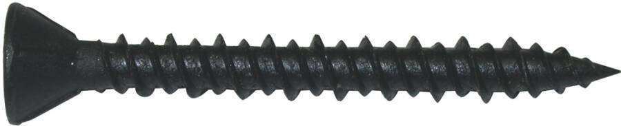 Schnellbauschrauben Typ 140 mit Feingewinde gegurtet 140B39X35 Typ 140 mit Feingewinde Ø 3,9 mm Länge 35 mm Aufnahme PH2