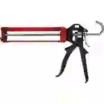 Kartuschenpistole Halbschale Profiausführung 83269 Kartuschenpistole Halbschale Profiausführung 83269