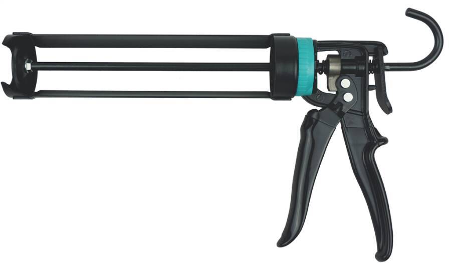 Kartuschenpistole FX7-90 Profiausführung 83313