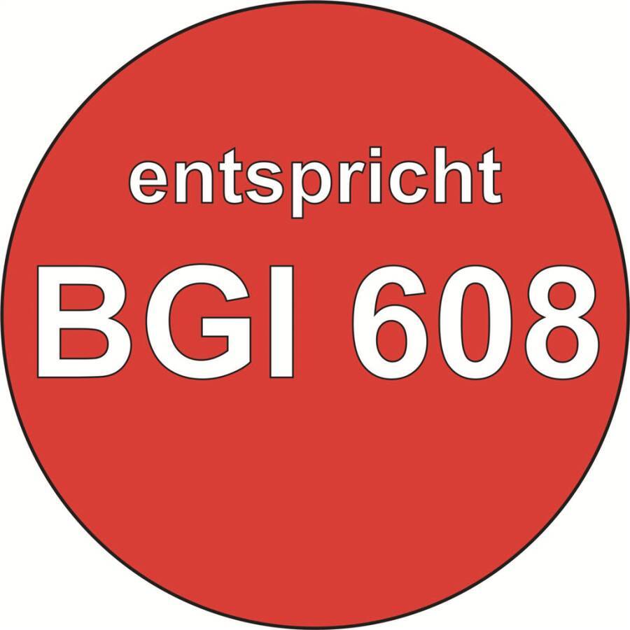 Kabeltrommel H07RN 87161 Farbe alu/ schwarz Ausführung Kabeltrommel Stahlblech Zuleitung H07RN-F 3G1,5 Länge 25 m Steckd