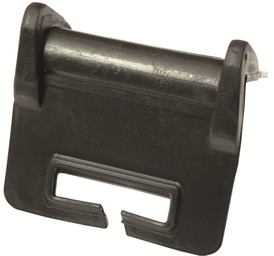Kantenschutz VW 941049501 Schenkellänge ca. 85 x 85 mm Breite 110 mm