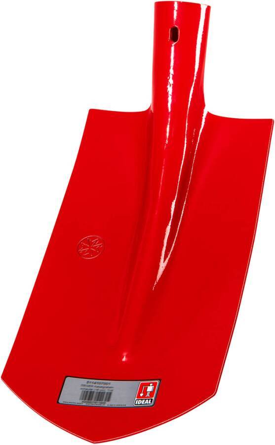 Kabelgrabenschaufel 5114107000