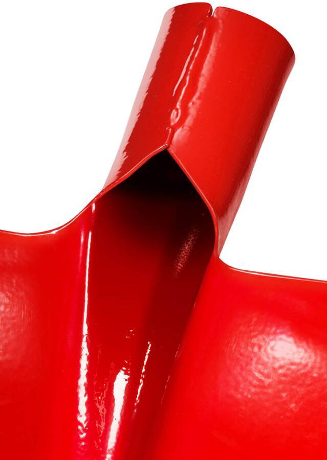 Schaufel Frankfurter Form 5301121000