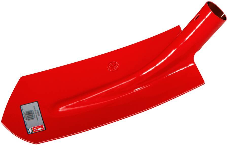 Kabelgrabenschaufel 5114107000