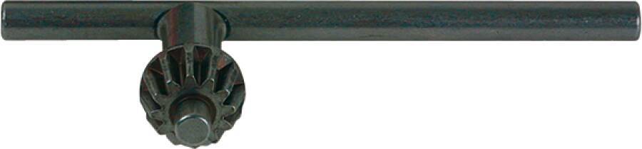 Zahnkranz-Bohrfutter mit SDS-plus-Adapter 2607000982 Spannweite 1,5-13 mm Aufnahme 1/2``x20 / SDS-plus Typ Rechts/Linksl