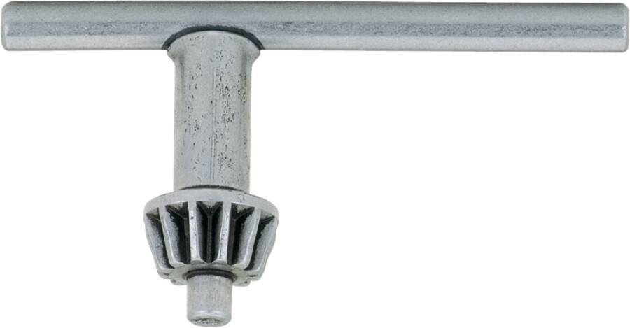 Ersatzschlüssel 205989 Typ bis 13 mm für Bohrfutter 1,0-10,0/1,5-13,0 mm Zapfen-Ø 6 mm