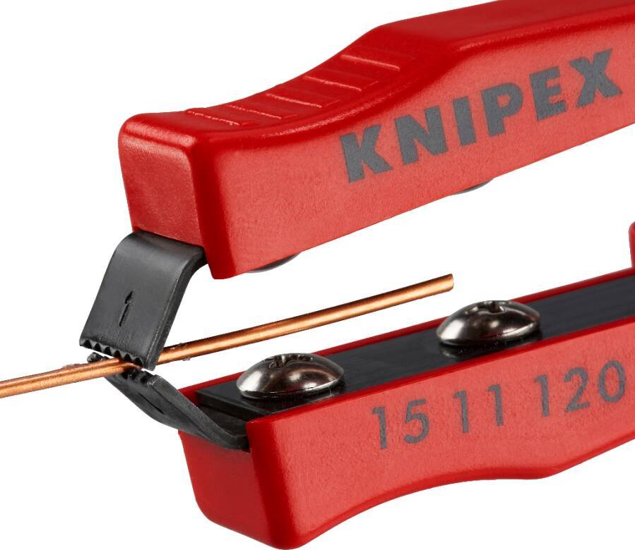 Lackabziehpinzette 125 mm 15 11 120 Länge 120 mm