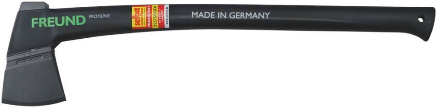 Universalaxt 916 1,9 kg 1560552