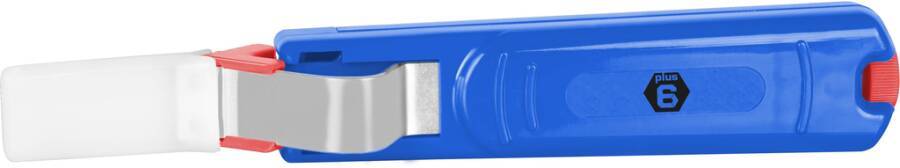 Universal-Kabelmesser 44140