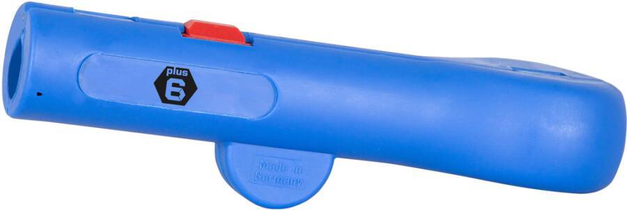 Rundkabel-Abmantelungswerkzeug 44155