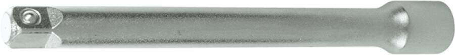 Verlängerungen 1/4 42332105 Antrieb 1/4`` Länge 100 mm Gewicht 44 g