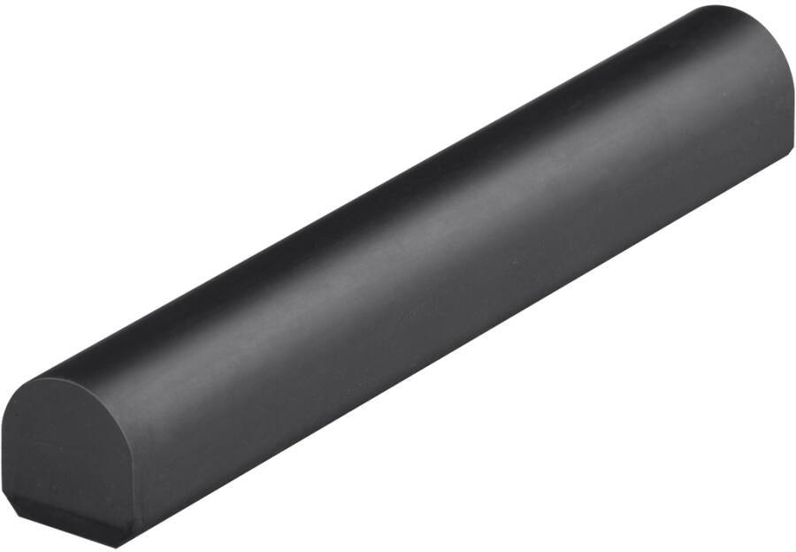 Ersatzgummi für Bordsteintragezange WEG1504451