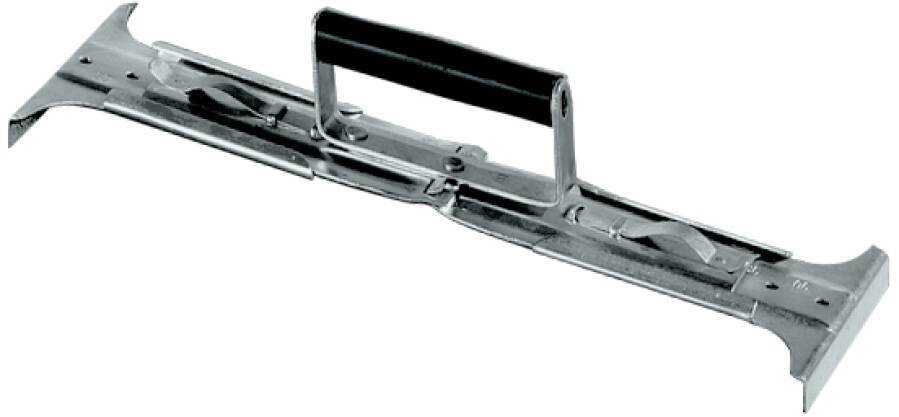 Plattenheber WEG1503378