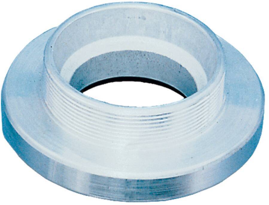 Fest-Kupplung mit Außengewinde 88298 Storz-Größe C/52 Rohrgewinde-Ø 1 1/4 Zoll