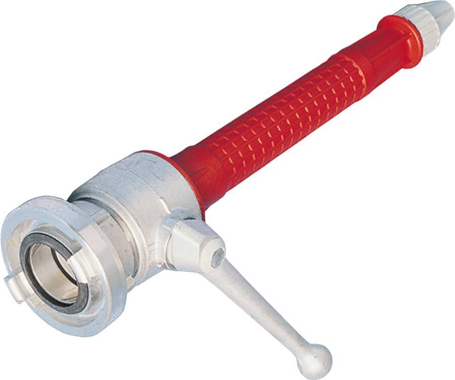 Strahlrohr C / 52 cm 88291