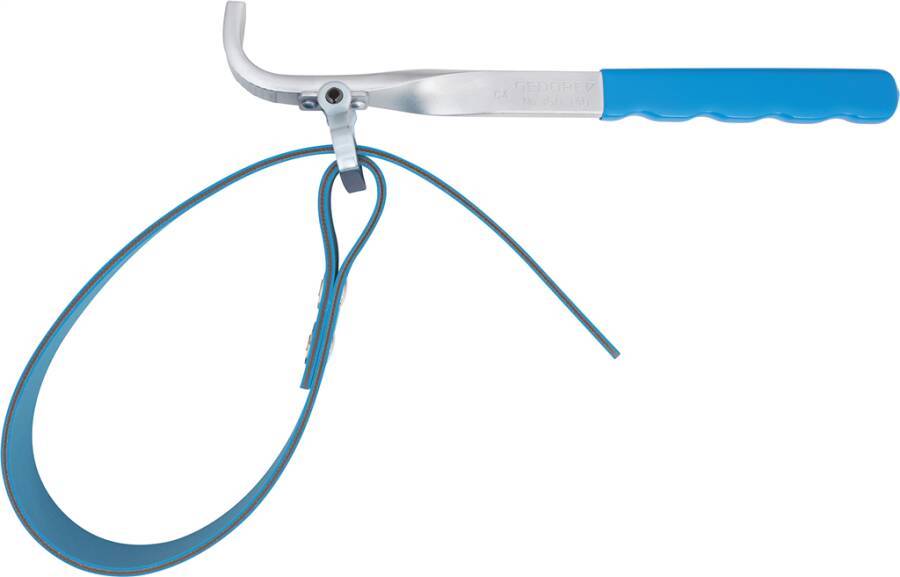 Bandschlüssel Ø 140 mm 6327320