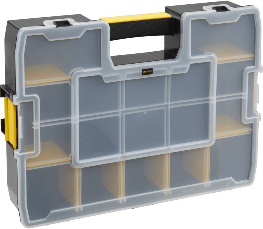 Organizer Sortmaster™ 1-94-745