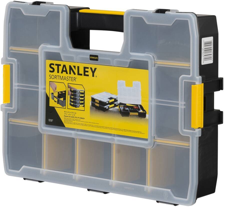 Organizer Sortmaster™ 1-94-745