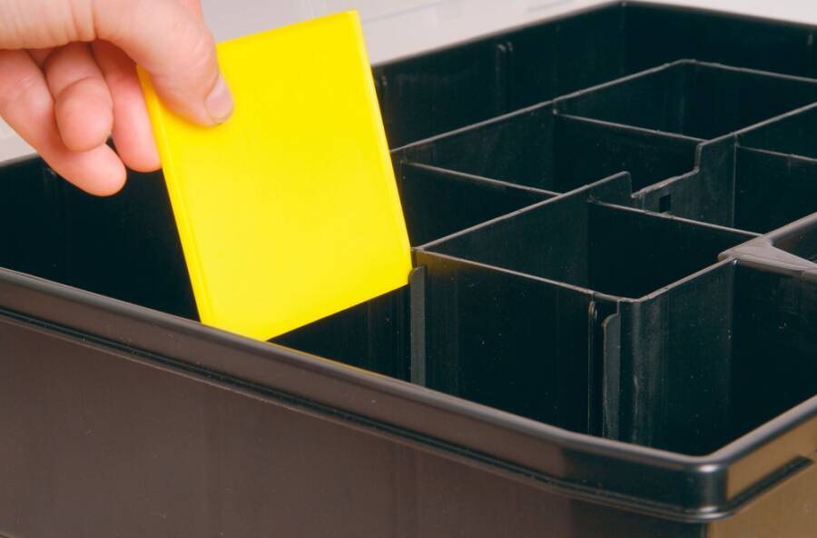 Organizer Sortmaster™ 1-94-745
