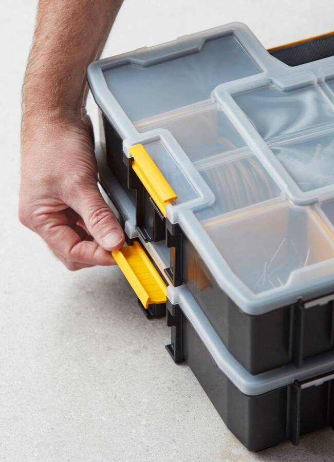 Organizer Sortmaster™ 1-94-745