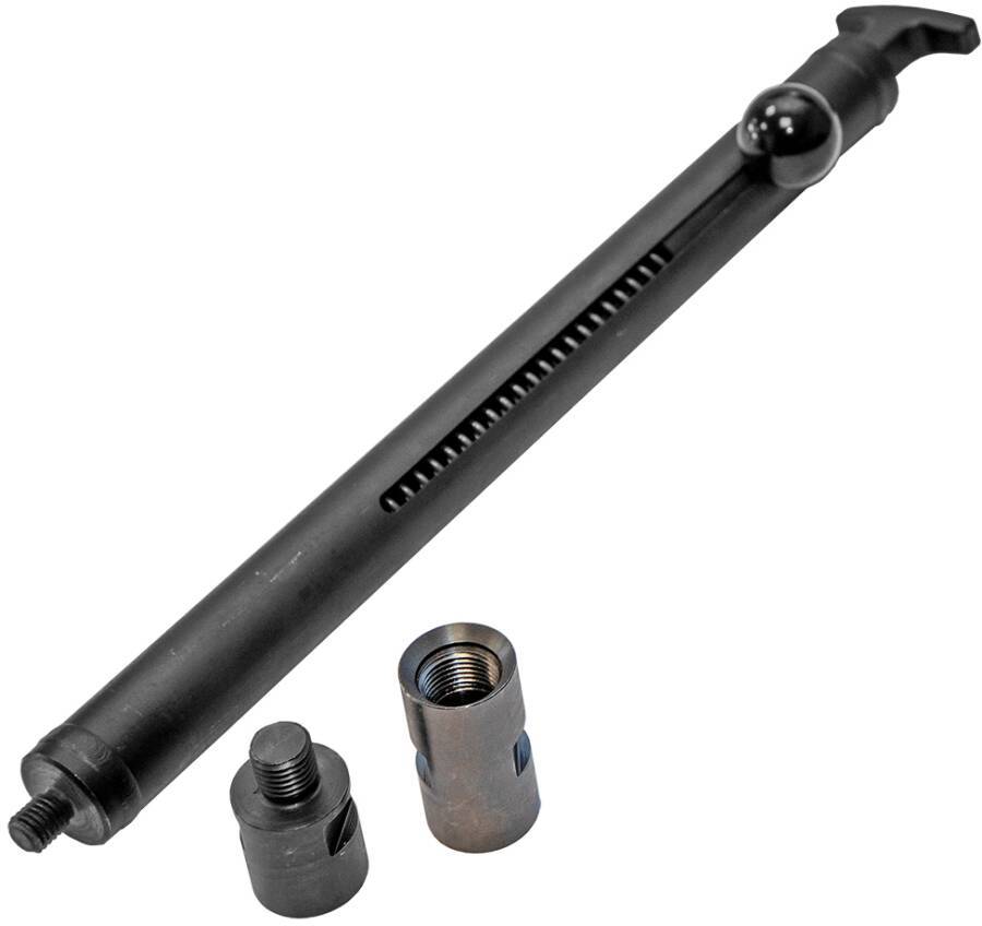 Bohrkronenlöser 35657000 für Größe M12, M16 und 1/2“