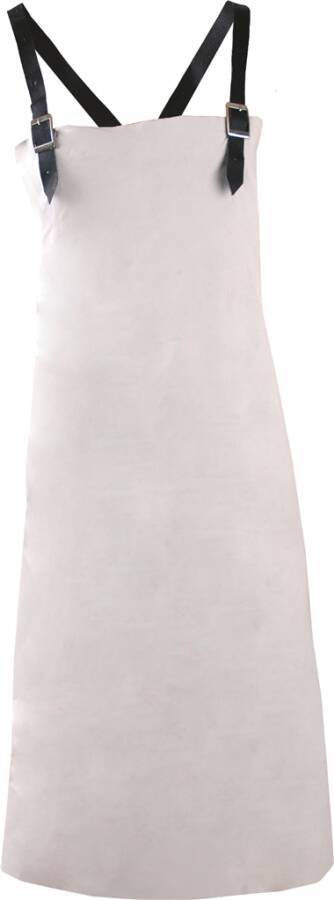 Spaltlederschürze 73261017