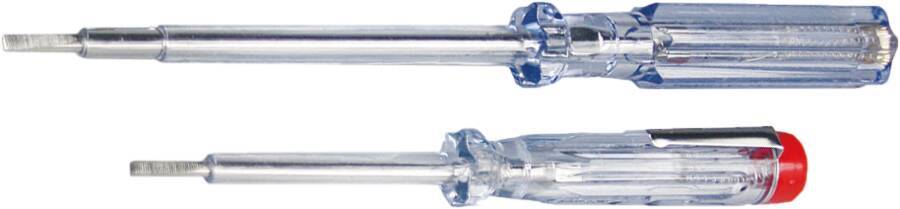 Spannungsprüfer-Set 43389
